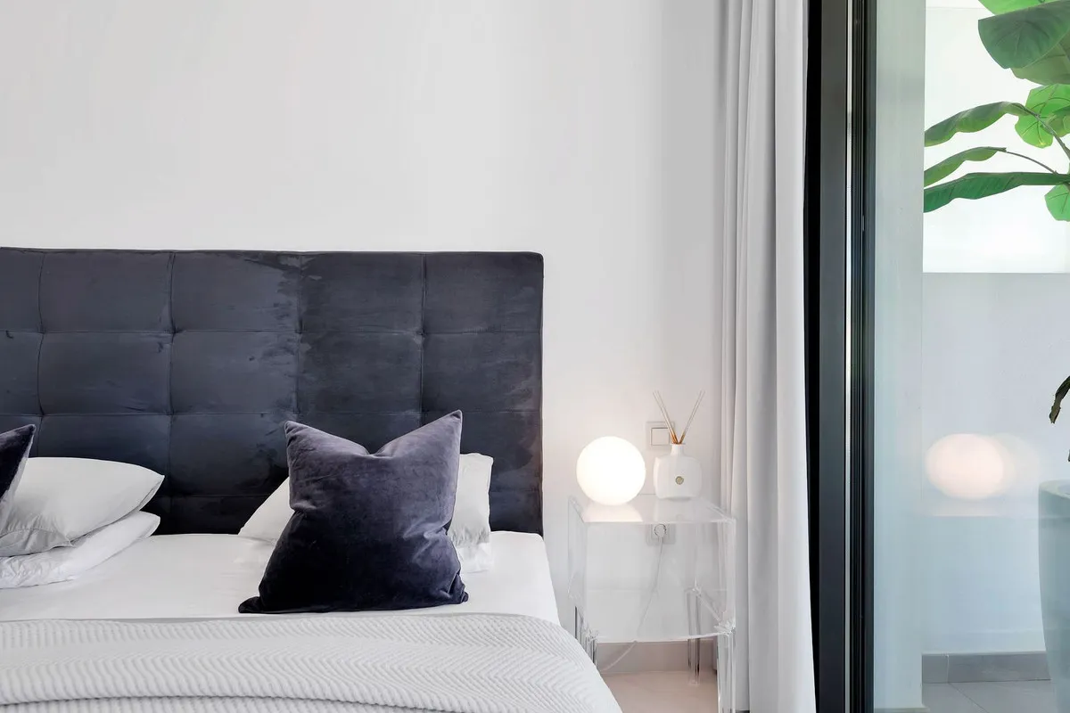 5c9a3dc3-7b72-4676-922d-be7c2dd7798a