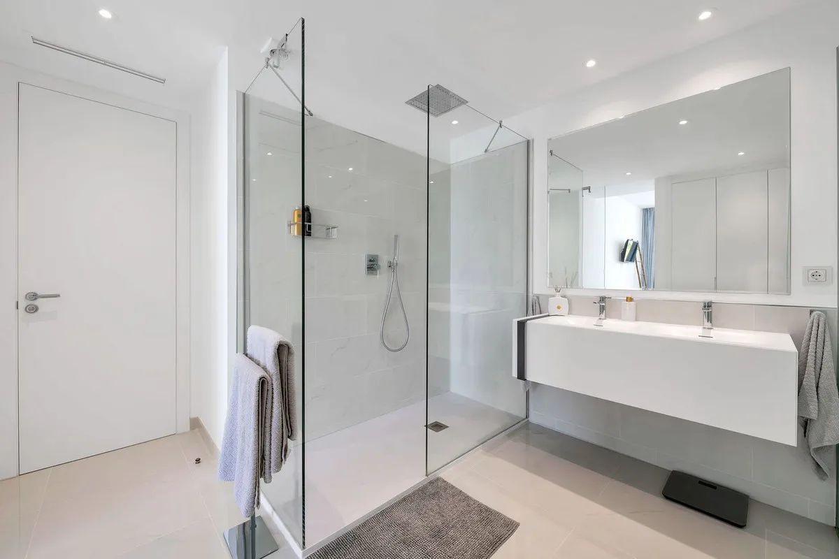 b6fb9f32-880b-447e-8344-cebca8c5a462