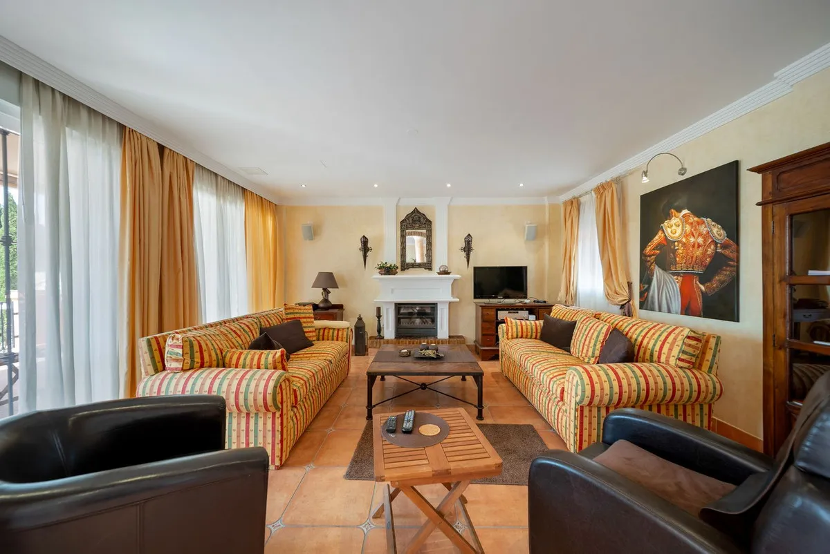 1515ae85-cda4-48ed-9dac-696883882826