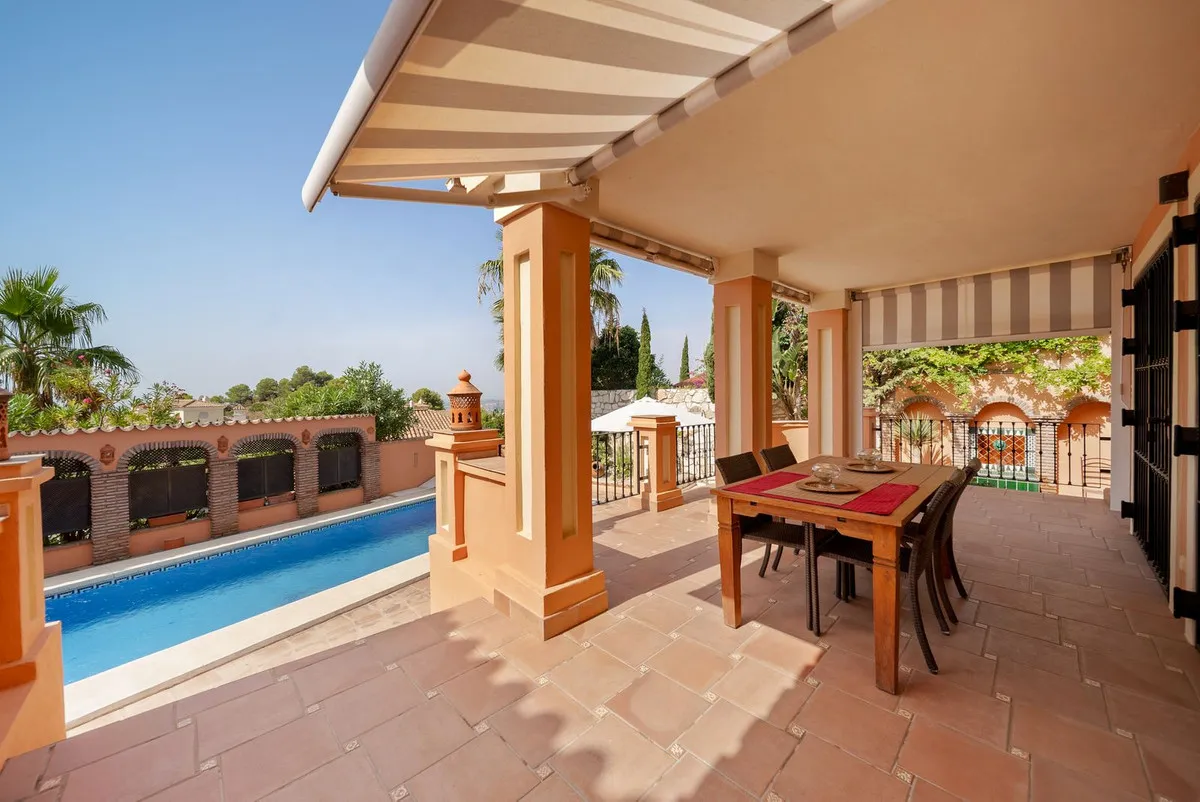 40810994-97bc-4adb-9b68-0bca3db36dac