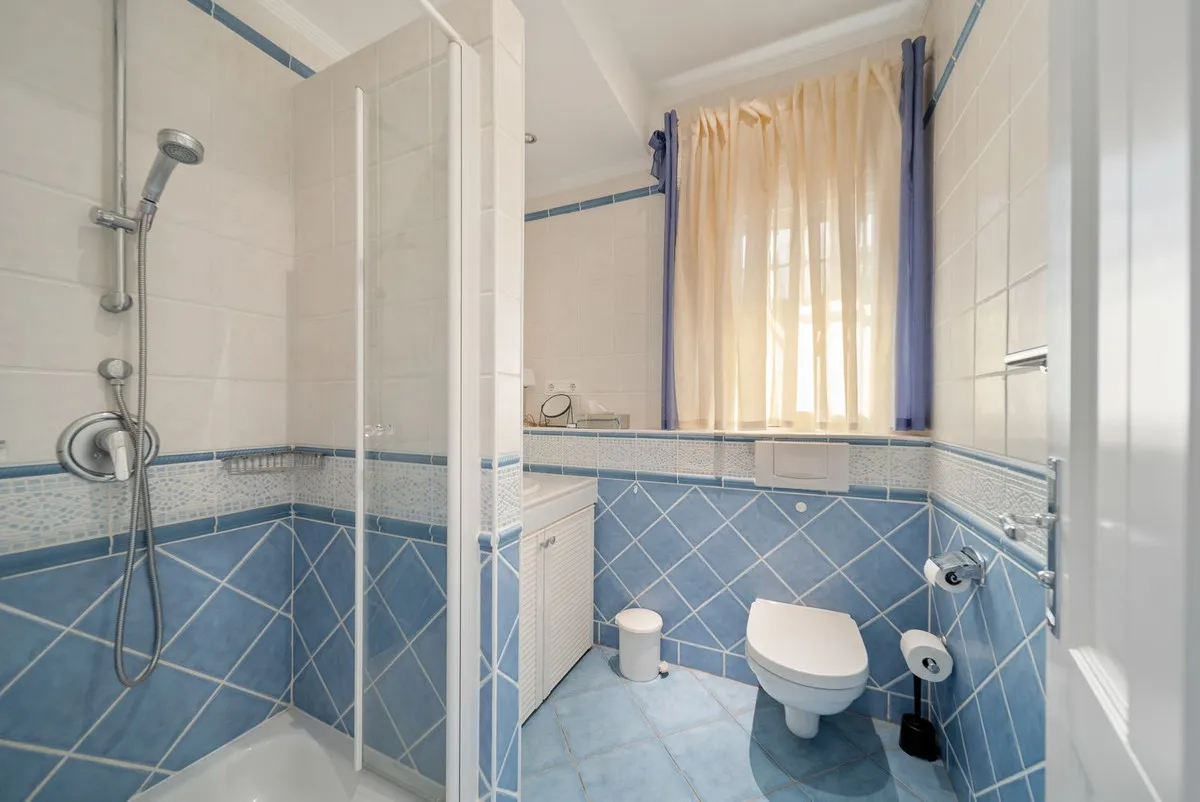 4cdec7b1-fa4e-4252-8722-3f666315e7aa