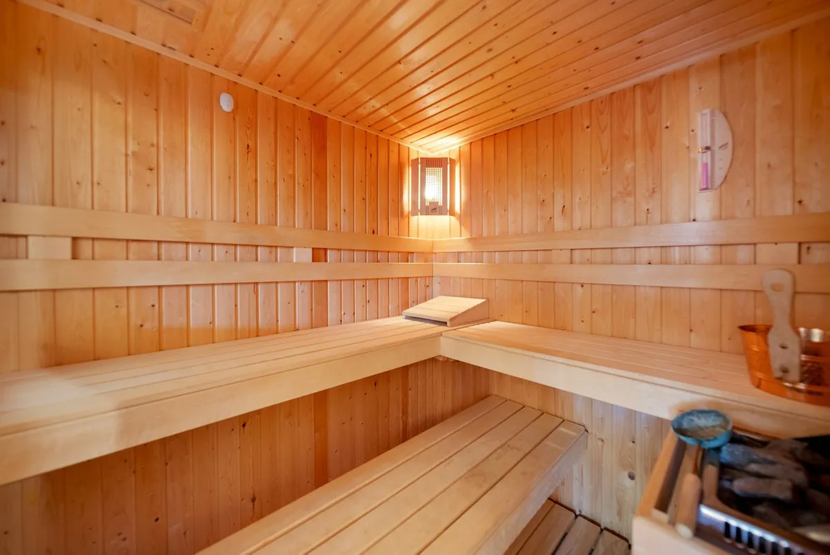 c5a24340-9585-49bb-98c9-7aae9aea4936