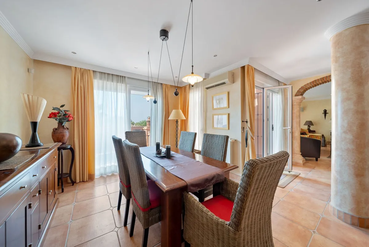 d48f6781-d957-4fe4-9c34-33e42eb11b7b