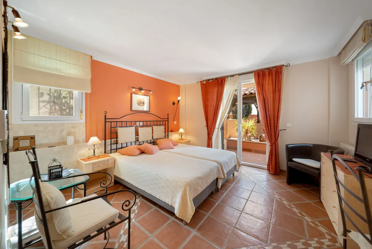 e0f0c2d2-d4ee-498a-8cda-916366c6fe43