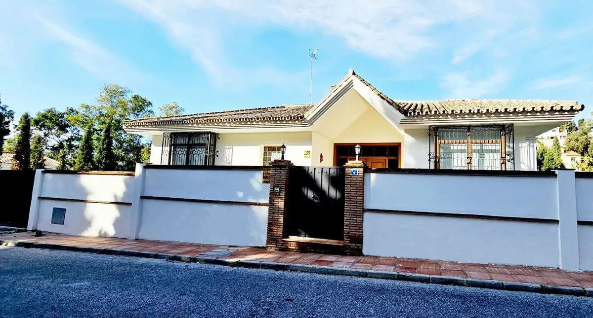 0332fa46-9af6-4069-8a84-542e3b069fef