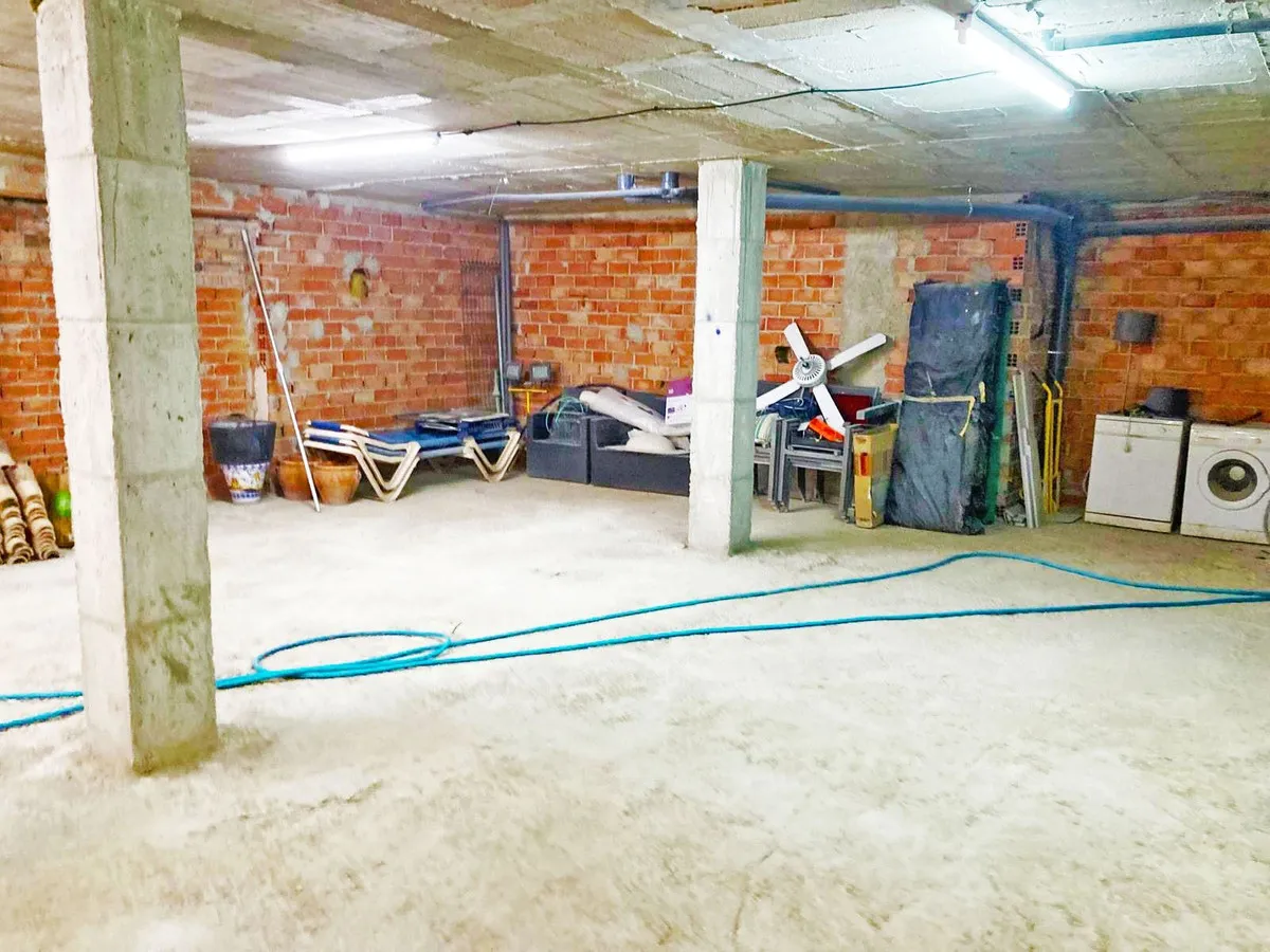 1a78e4f6-3ec5-47c8-a9d5-15418726ab5c