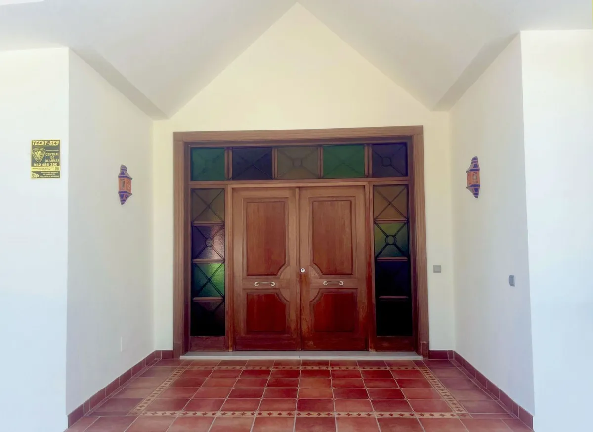 2a61ba50-9c19-49b6-a351-7df7ddc4790f