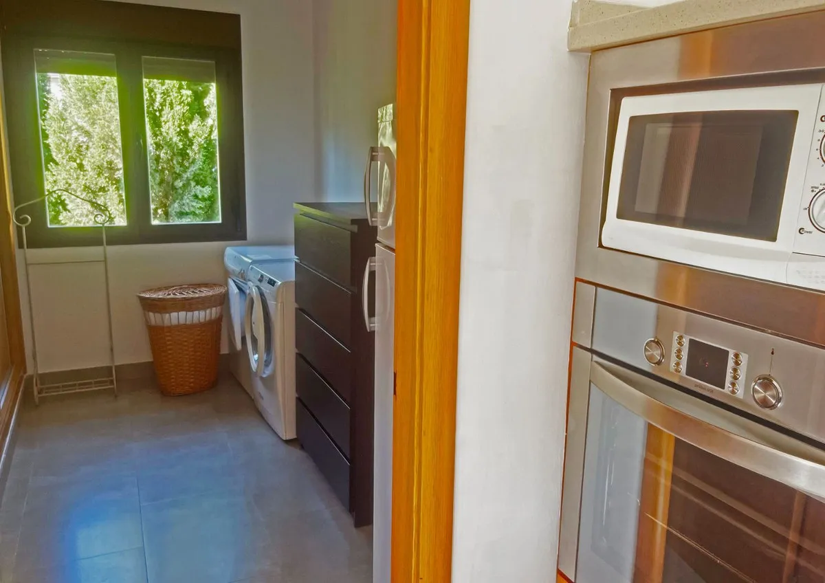 524675b7-7ac2-422e-853a-74ced6887ff0