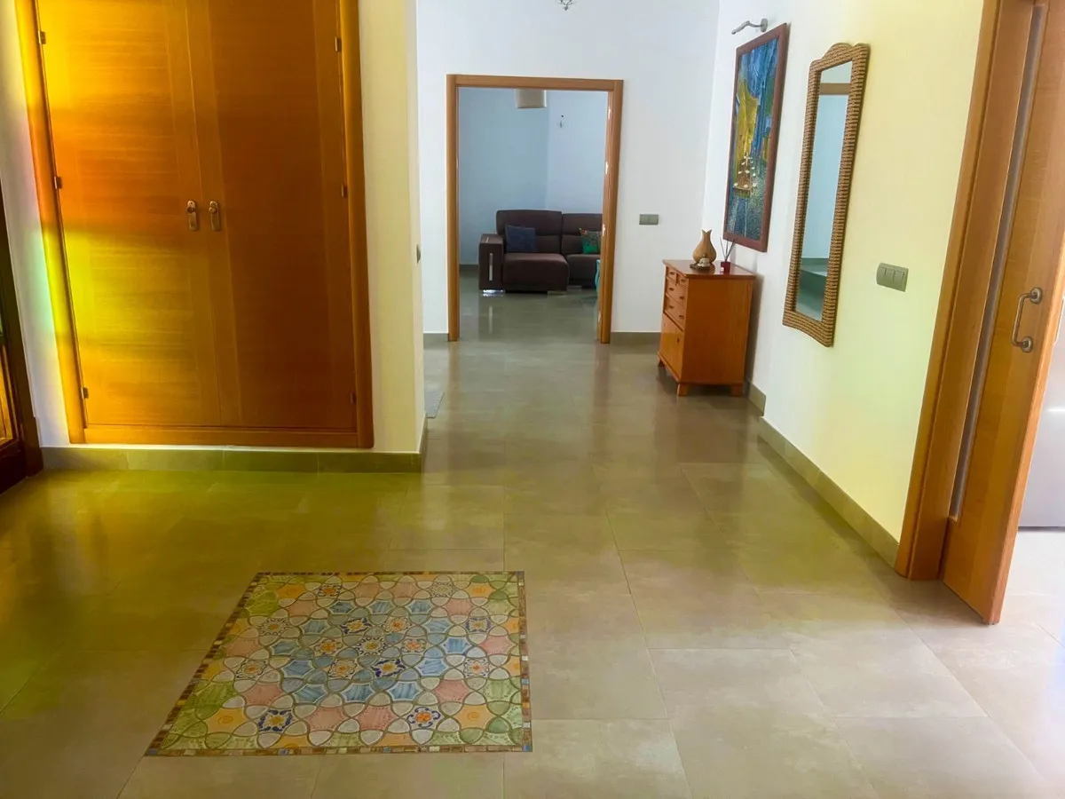 60c47ddf-1889-45af-bb69-81c75f4a61ae