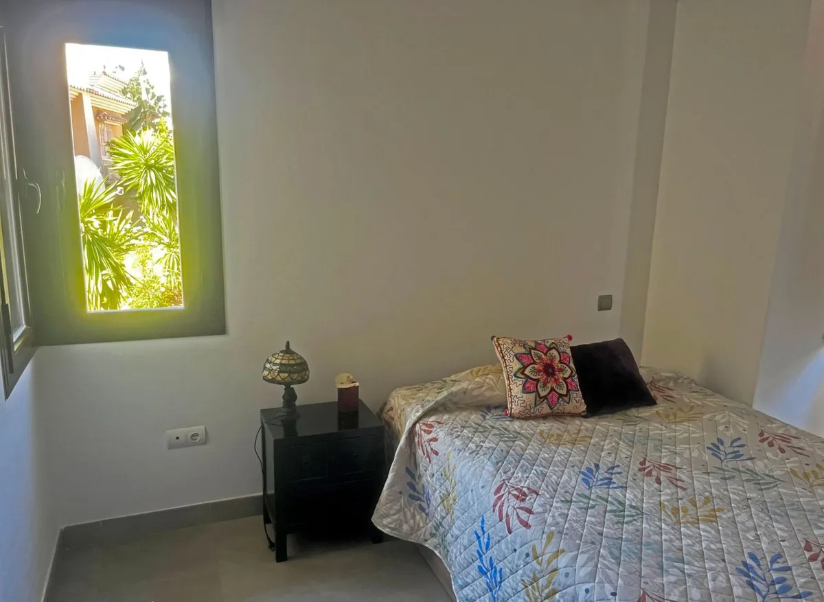 689ca049-543b-4d3d-8260-a53acbfcdee5