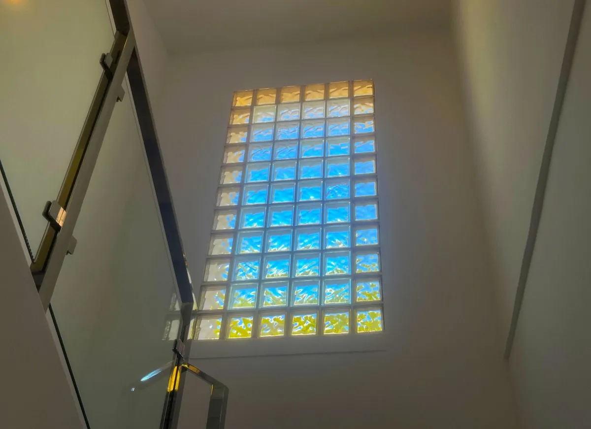 7b7d8db7-f11c-440b-bb27-26f242ebeeac