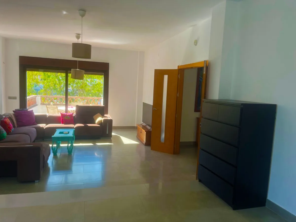 b98bf48b-5359-4402-9b3d-ef21cd669a99