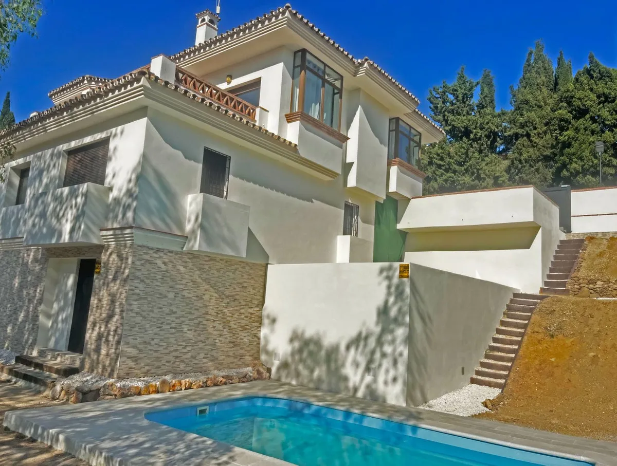 f8909713-eb1b-4090-85f0-fa2939c8c841