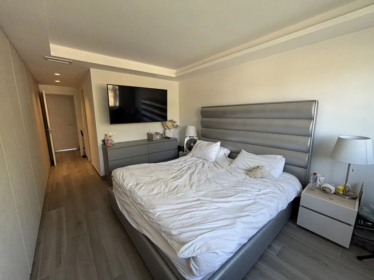 4236d53b-ca7e-4c99-956c-eeede58295c5