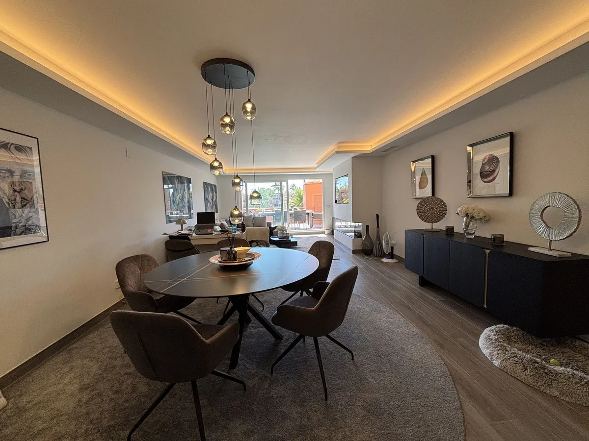 7c6e8d6a-46ee-4c5f-872f-462114104b63