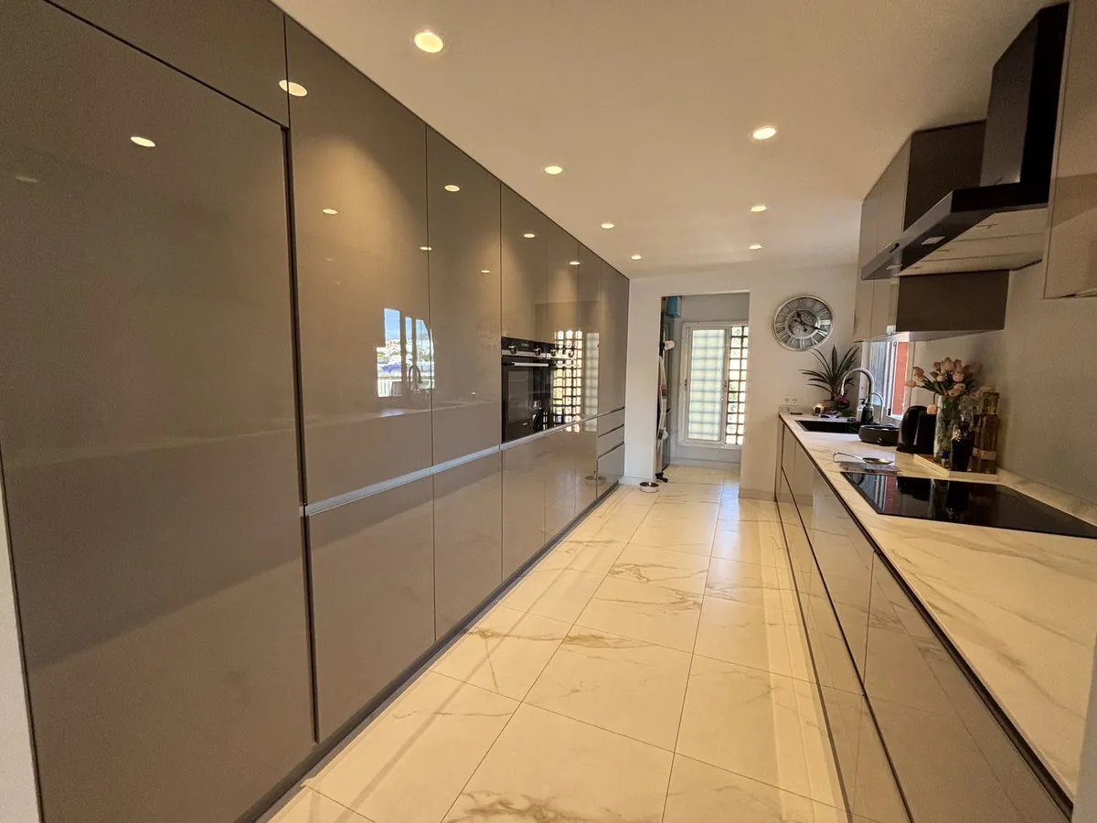 9f807855-402c-499a-9d5b-d1b661678562