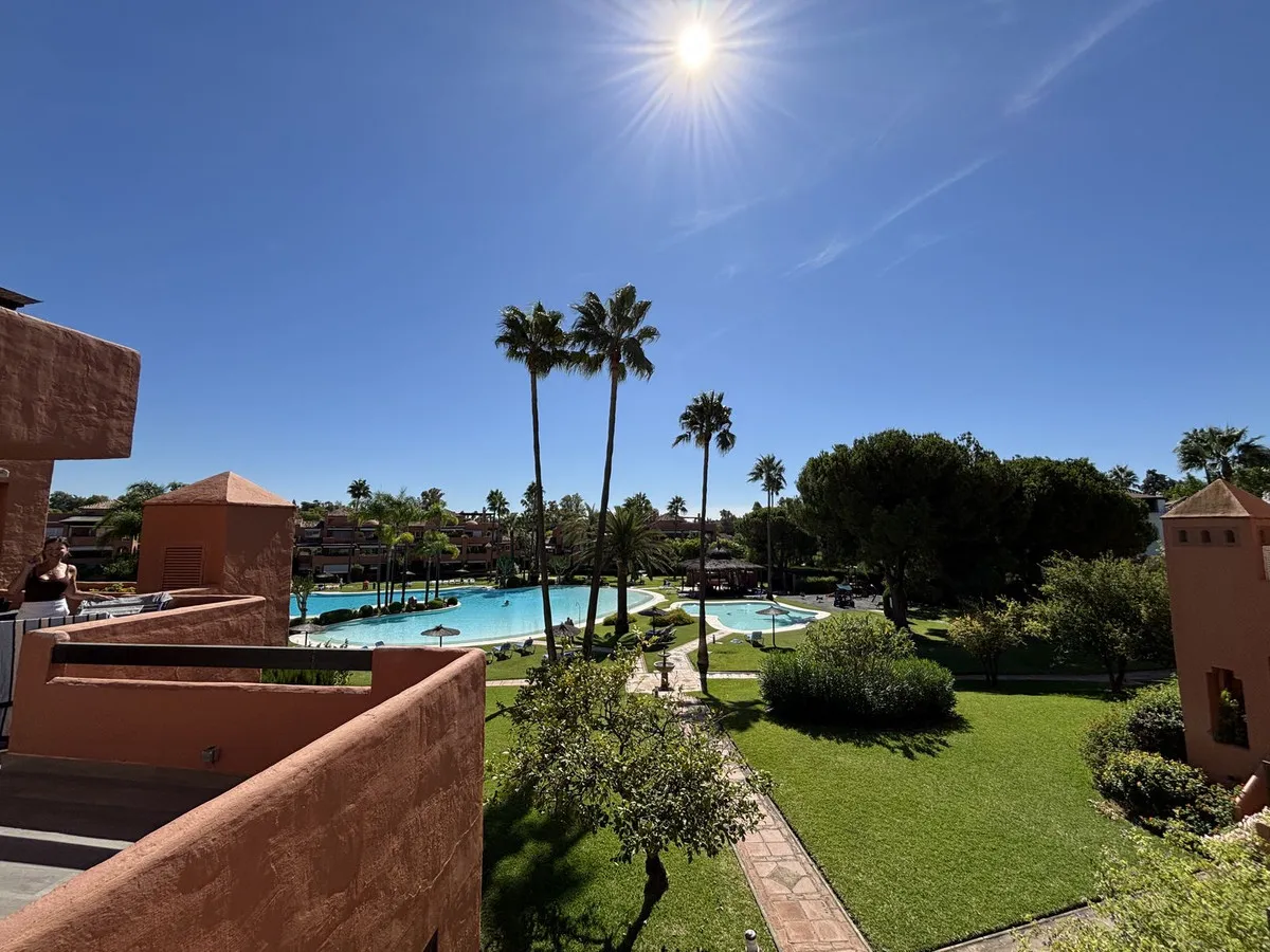 c53839d0-06e7-4d2f-b5c4-58ba4b255086