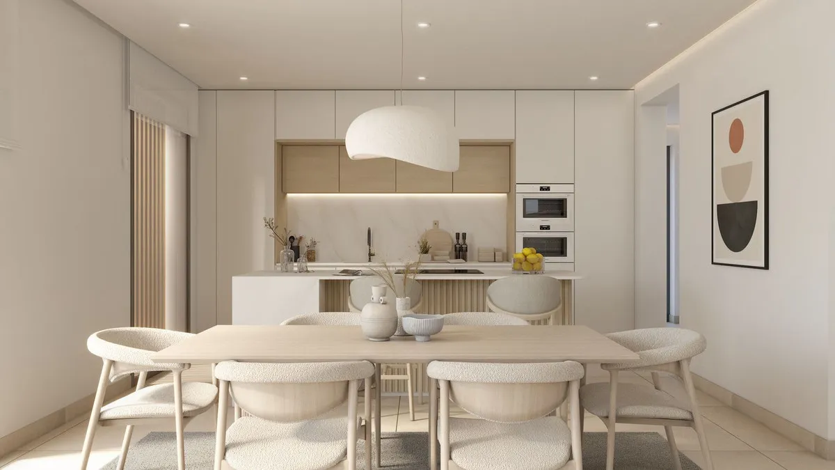 2b0377a6-c920-47d9-93f6-3256d8562ae8