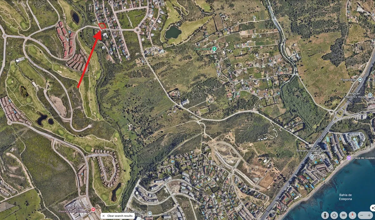 31e5bced-9644-432c-a37c-9999fd9a99aa