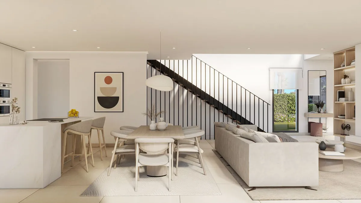 47df9b55-d39f-4933-bd2b-021b164b6d97