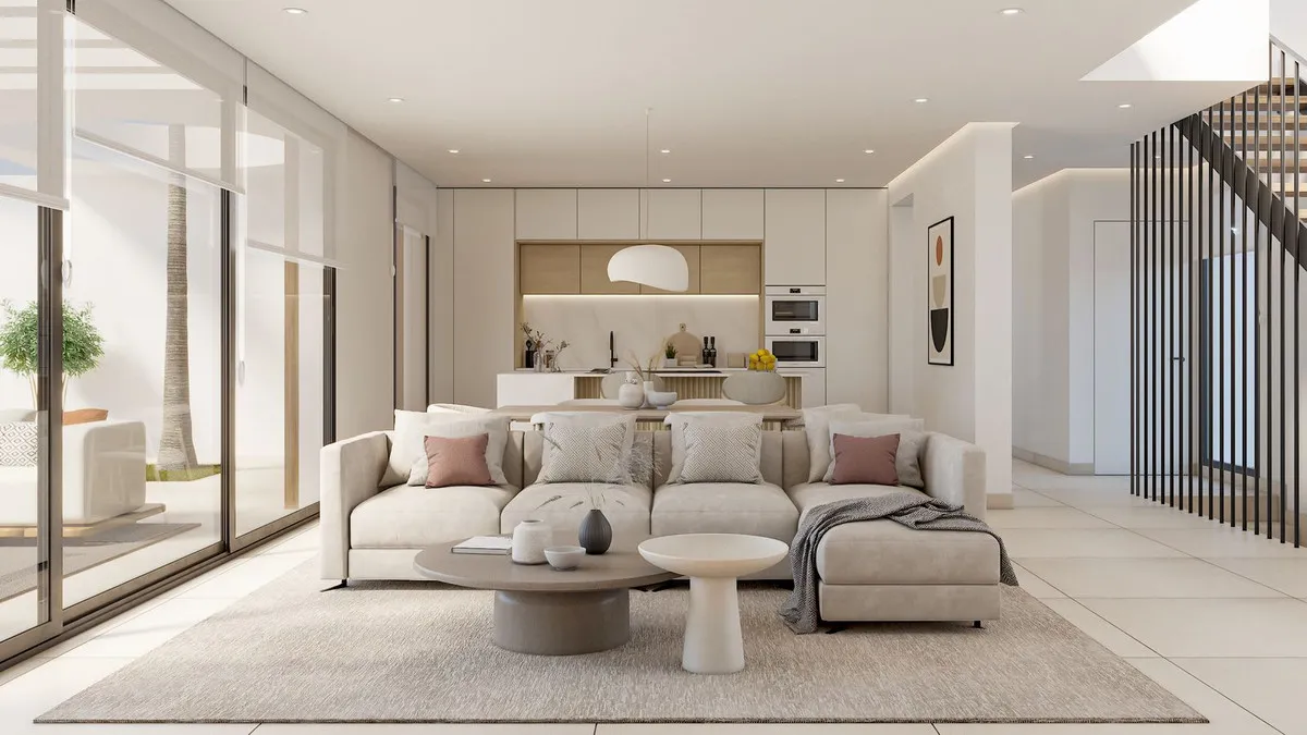 82765e78-fad4-4626-bf6c-2a28e2c5ed9a