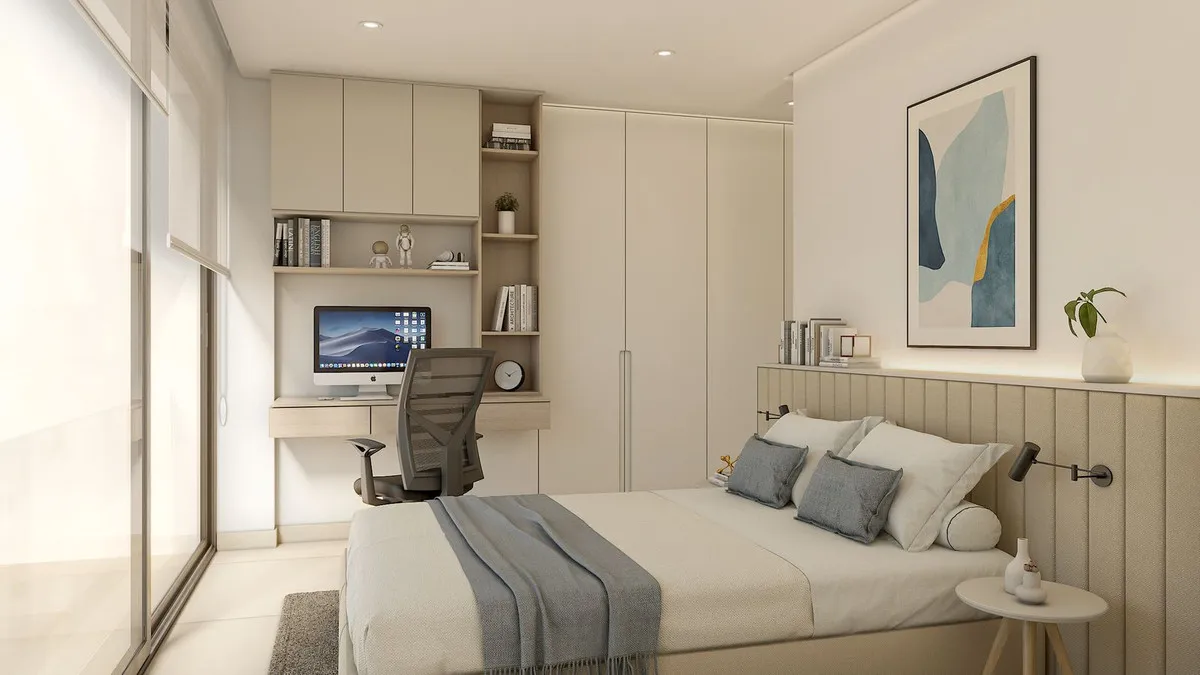 a5e94452-73a3-4d5e-b3ac-5a1864c0be32