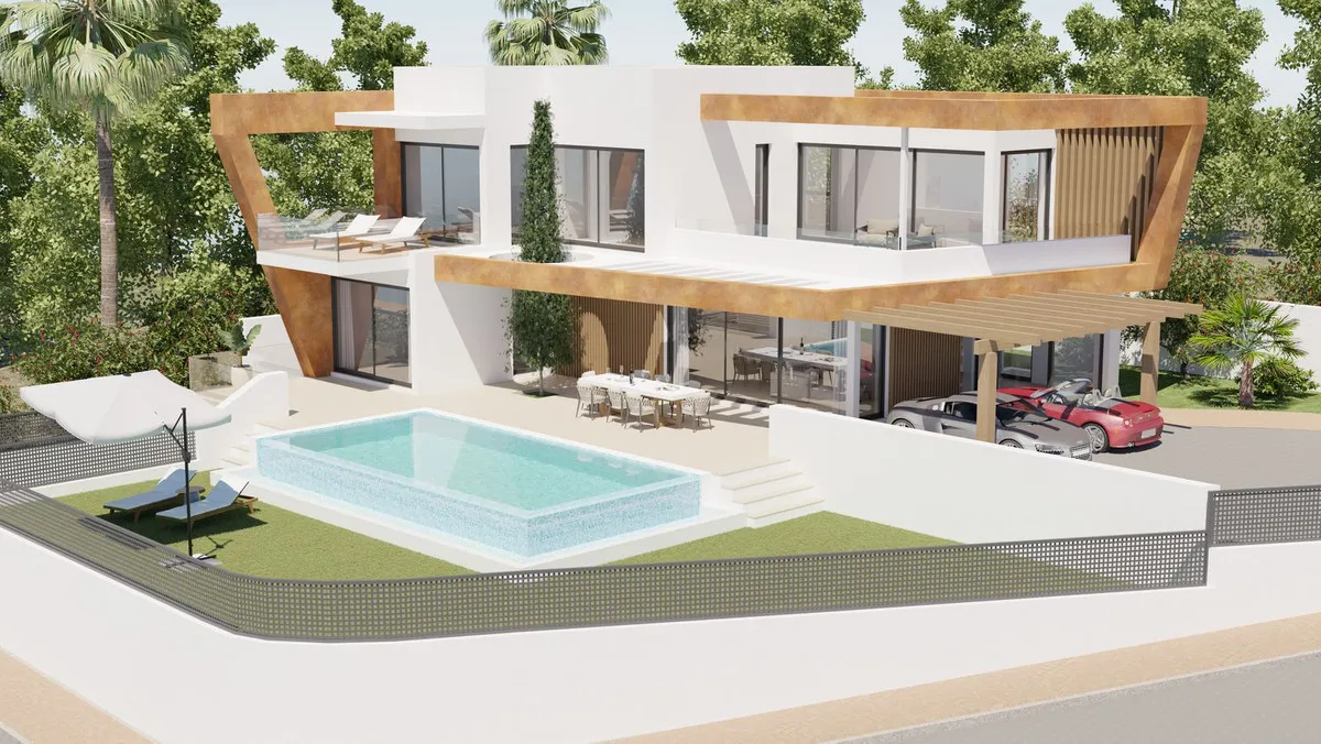 a9d0f078-890a-47db-b248-979034121af7