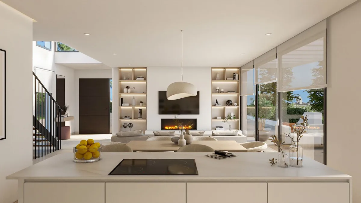 ba5b47de-6b0d-44f8-880d-a618d0d28f80