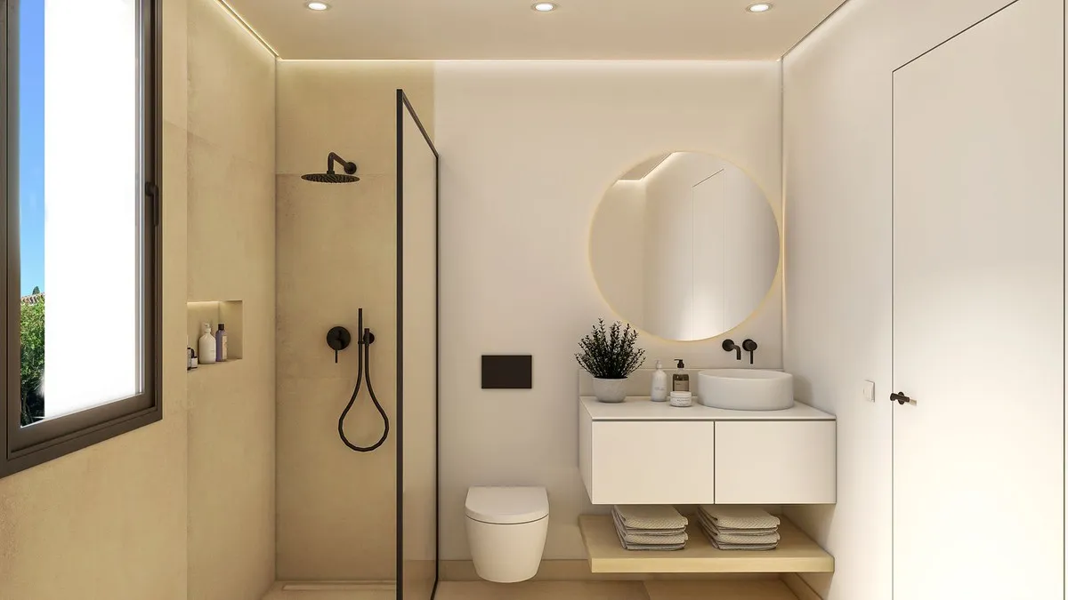 d4359ed9-763d-4eb9-ae8e-0ceb8d8cadbf