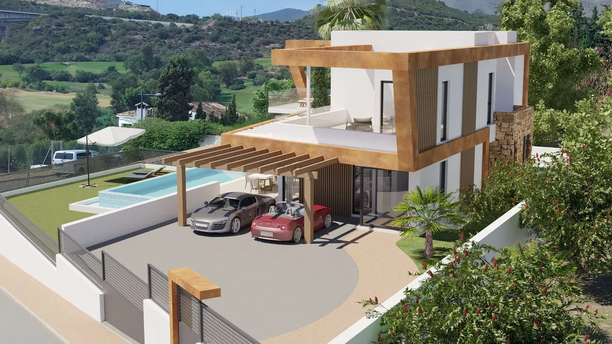 db517d1f-bd12-4841-bd2d-9cde5679520e