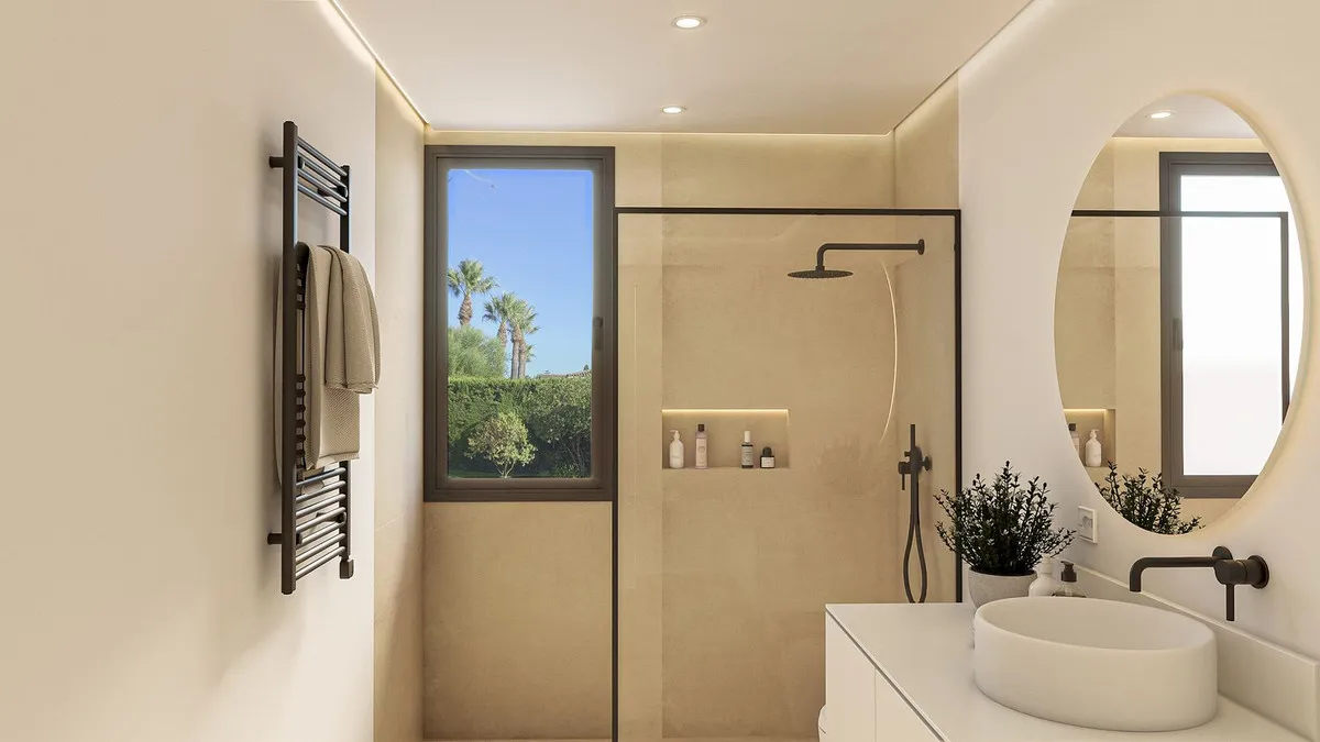 ec3fc9d9-73d8-4c2d-bdf1-59e5f7a7bcc4