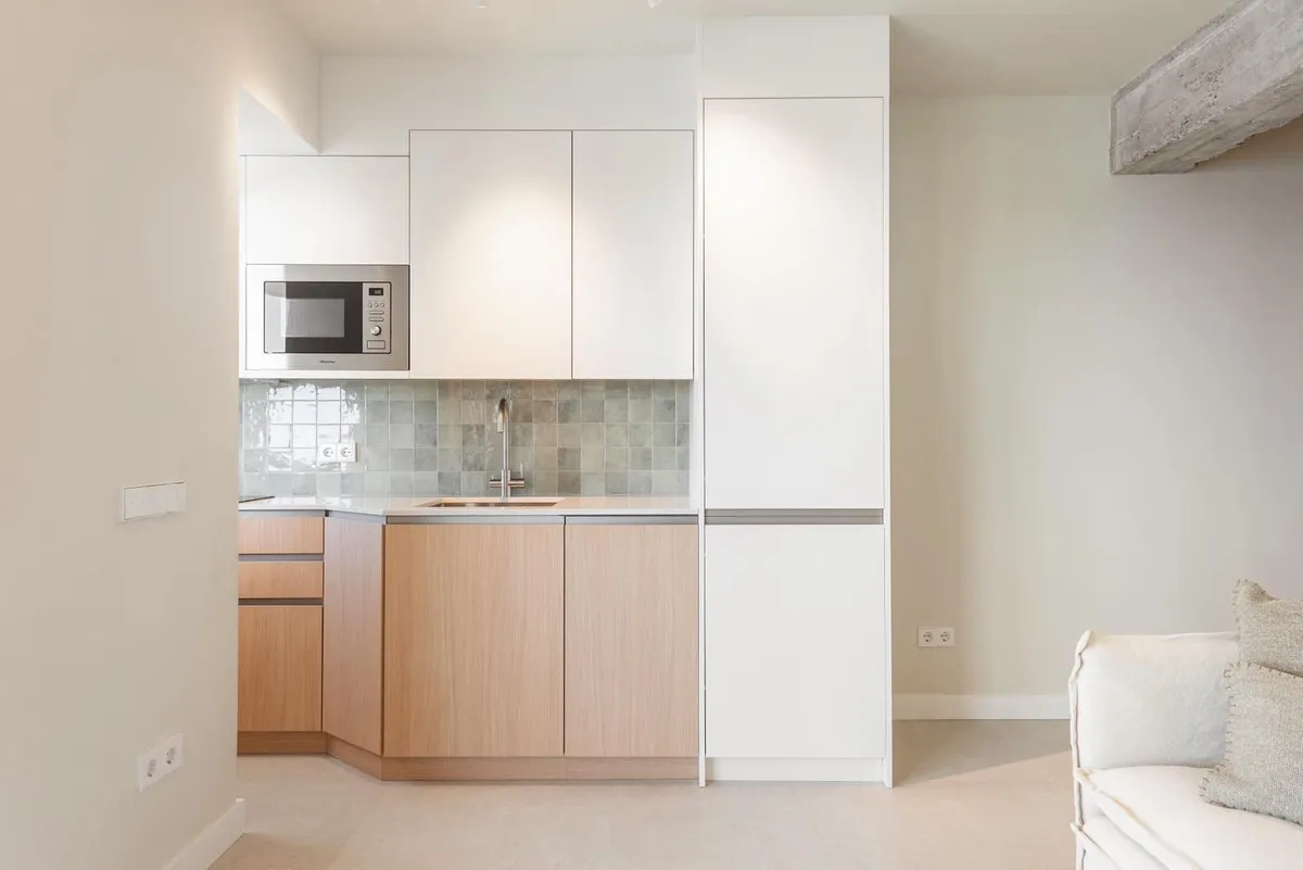 355ecbb1-d40d-4ea7-8631-898c27e2e243