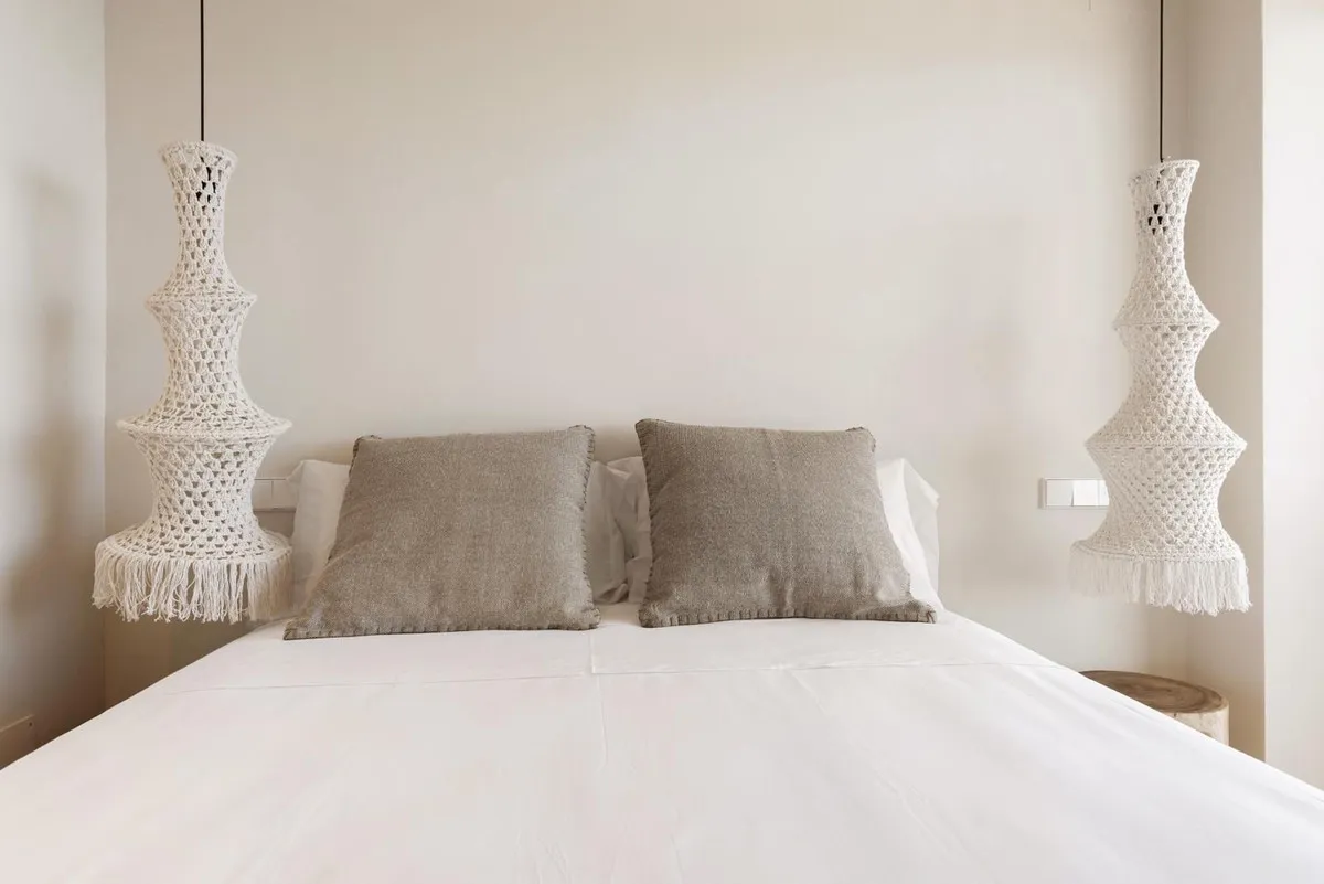 41cec1ff-4604-4e87-9c49-651a3c6a61d4