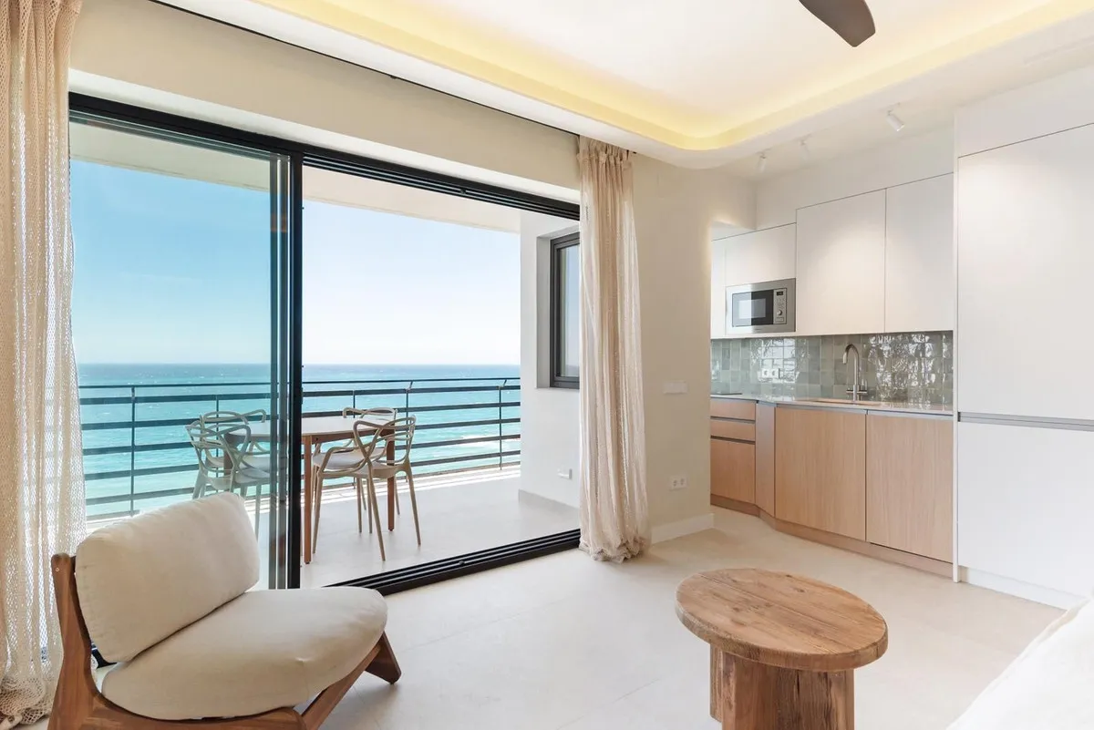 70a36b3f-c274-435d-bc85-64d5e0f5a9aa