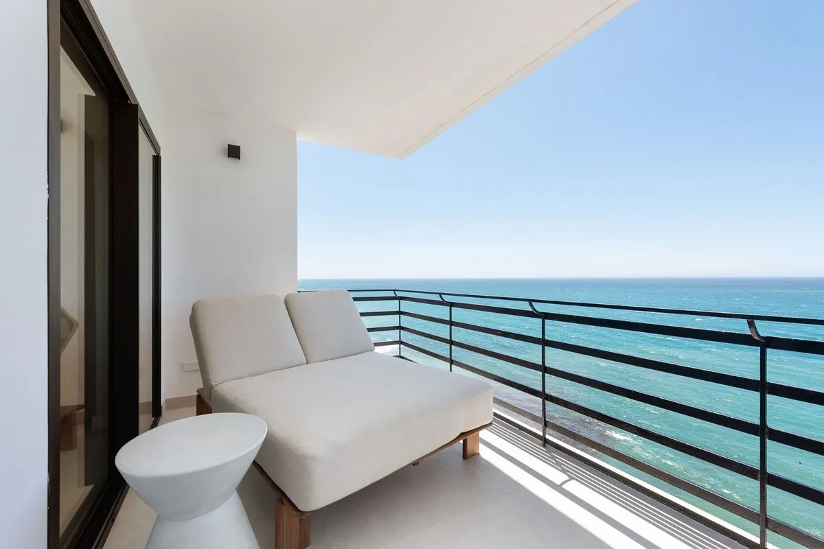 87d83454-08a2-43b3-9e3f-3237fbf70f08