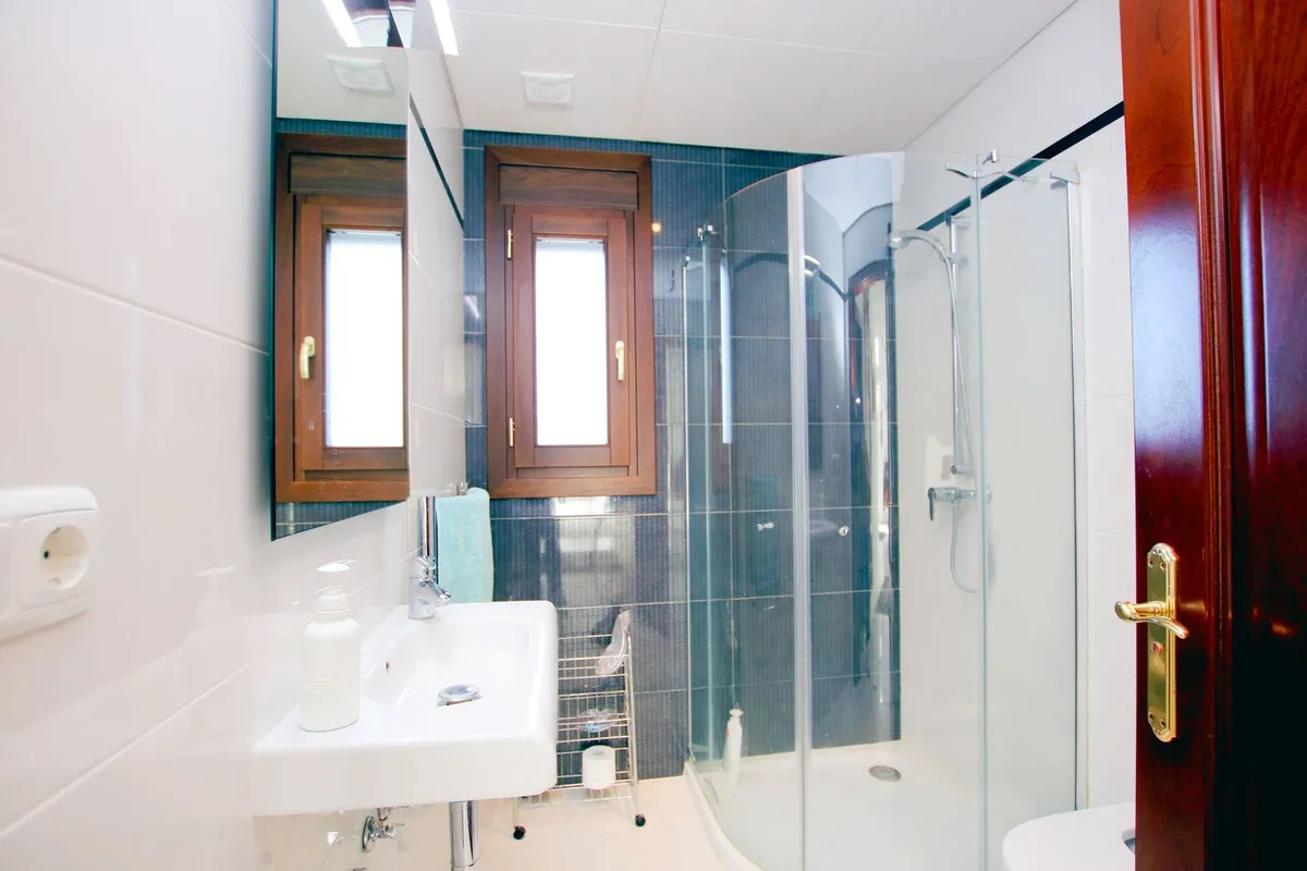 0294ce27-1807-4037-a6f0-f21f8e09b6f0