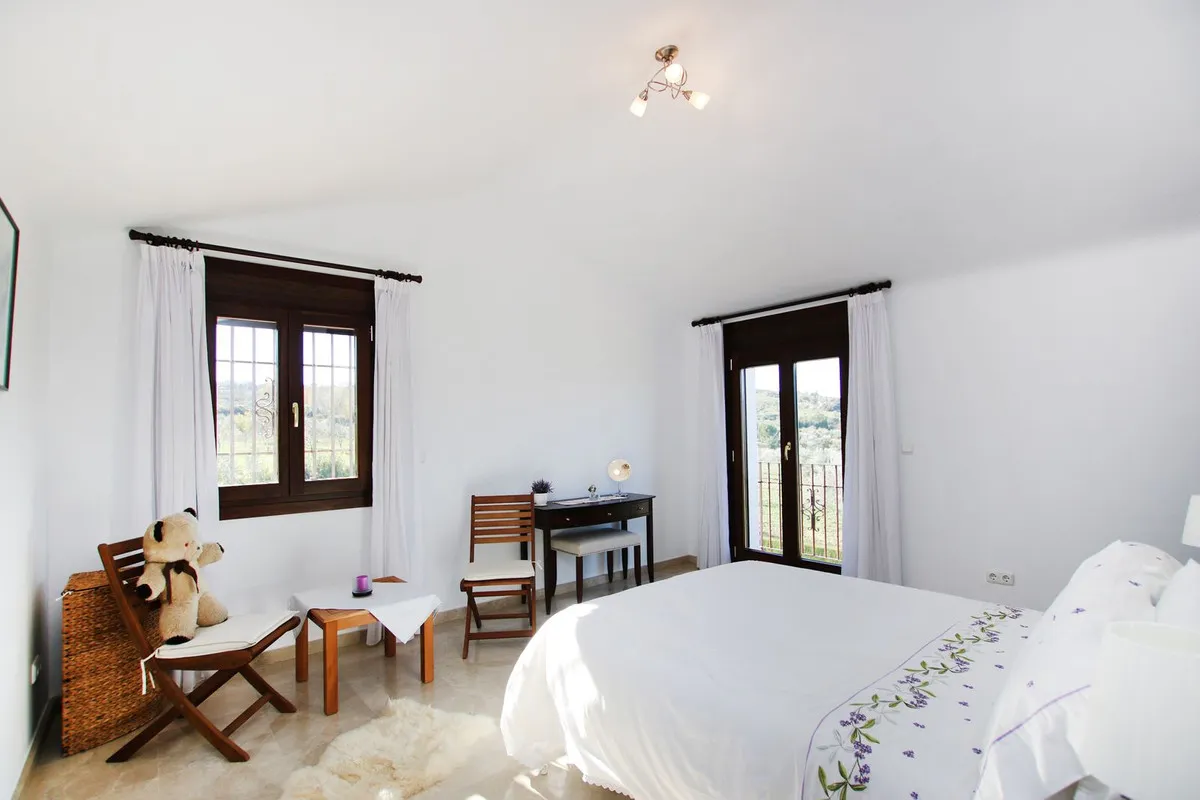 14a3e8c1-9c15-406a-a1ce-b9d2e353d531