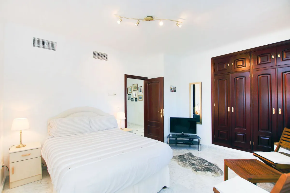 4d7d348b-cf6b-4ec7-a0ca-34bc4488d0de