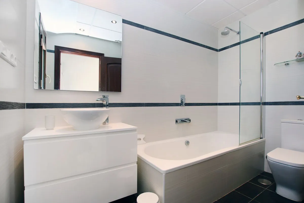 66271e67-4569-4f23-8f5d-19672930d6cb