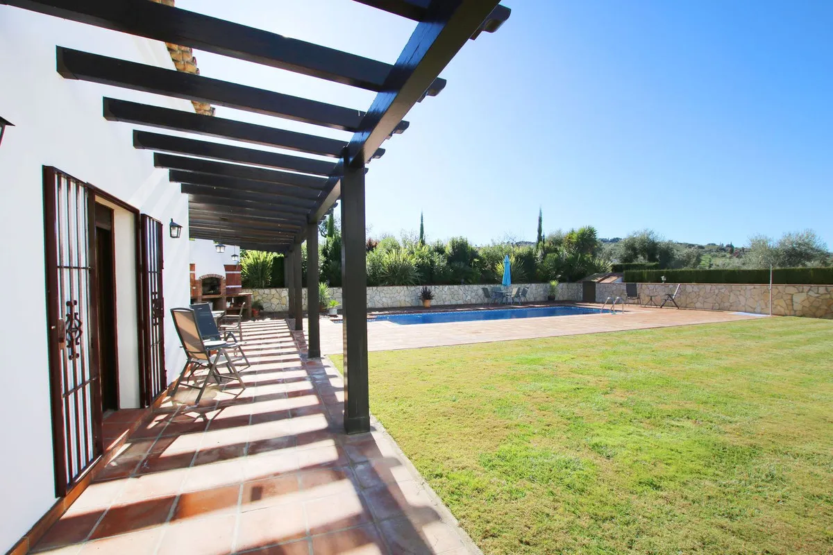 67723c13-cad3-430a-84cf-9ba914ba5c57