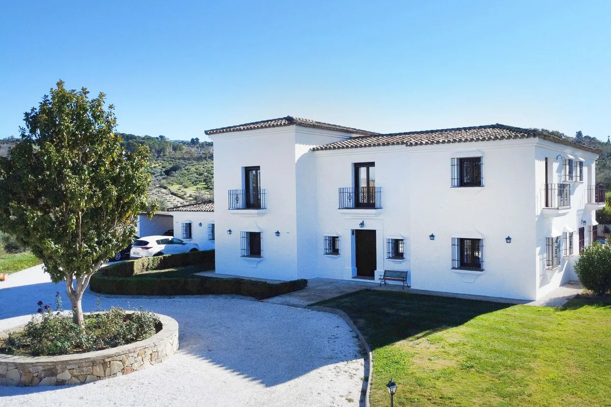 6e8910cd-0169-4225-8e28-5759b239133a