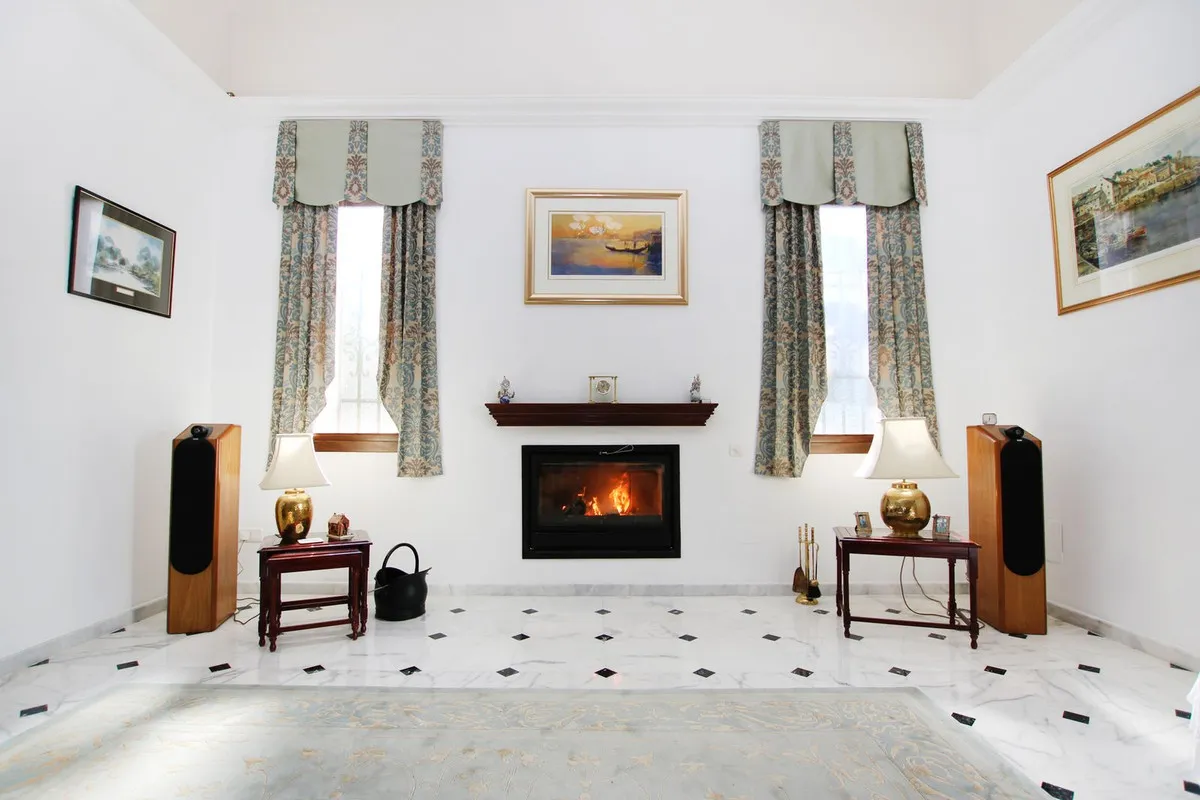 750fa0f0-a49e-42b5-b4c4-cfb89924dd19