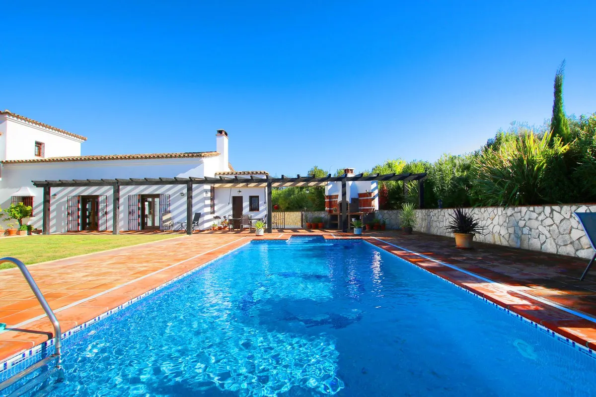 964bd9a7-1385-483c-9e53-157b98bed4e7