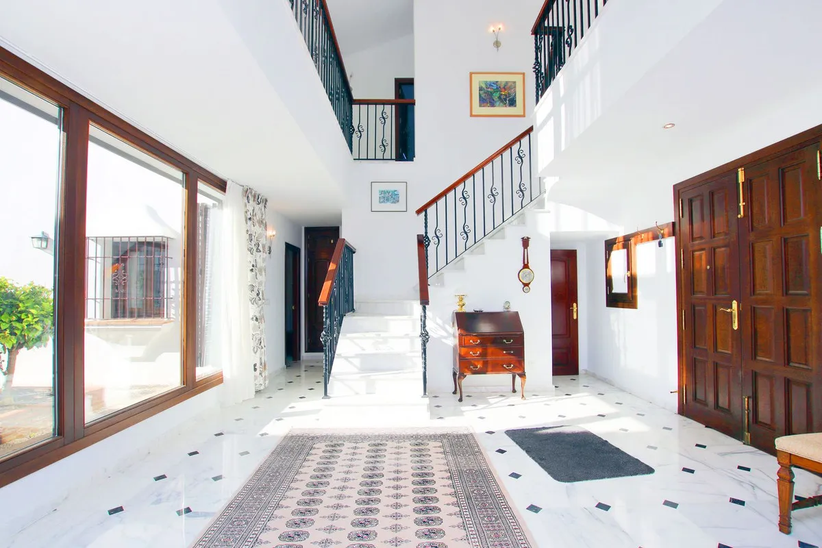 a48f8648-0a9d-4957-a2ea-1d3a3027bd44