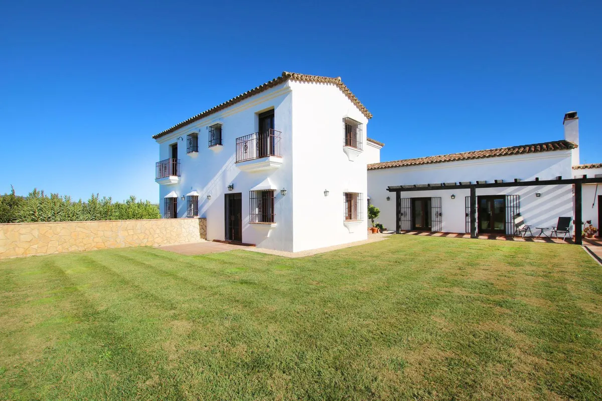 a6cd348e-26f9-4ac7-b4cc-f3adfa2086d6