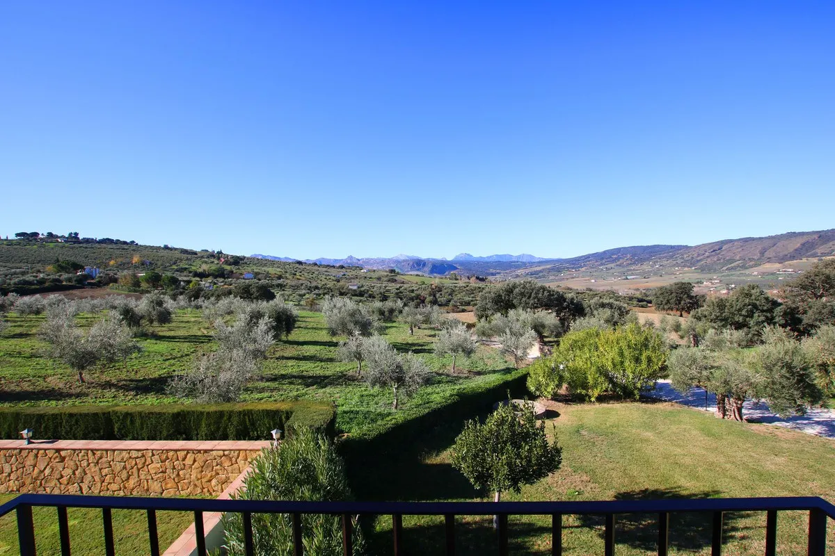 b3b514d0-9c39-4ea5-af39-4f67c8075448