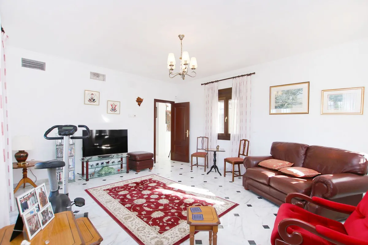 cc7b64b1-d3c5-41aa-956d-2d044315440d