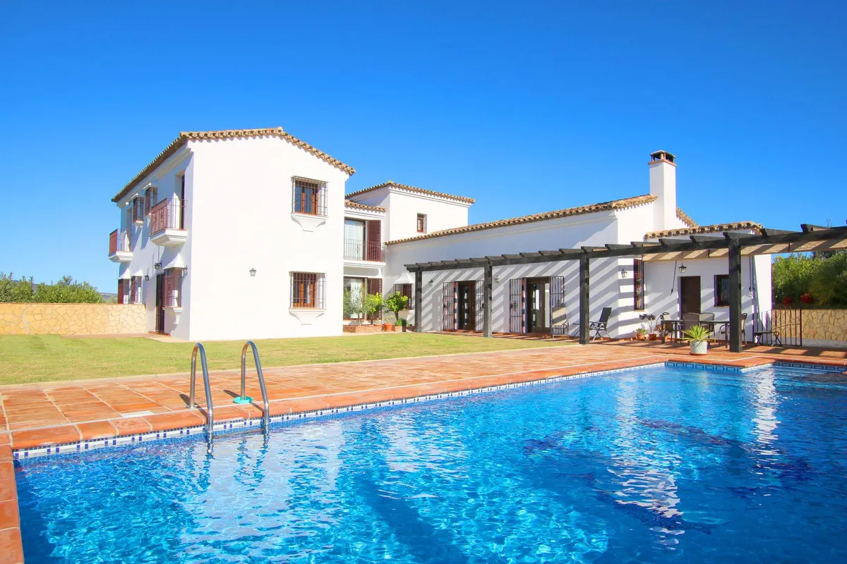 e3a514c3-01d3-4cd2-8024-83095a81bba0