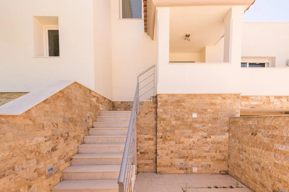 1533942d-706f-4ae7-9305-01c6fa8a2556