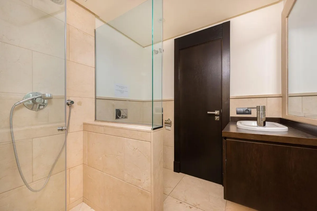 289d3638-24a0-4161-a6e7-cf5441037f1c